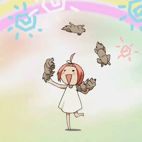 Momoko Kuzuryu / Момоко Кудзурю