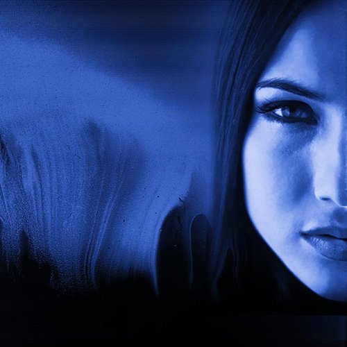 Monokini - Ветер (Uplifting Trance Remix)