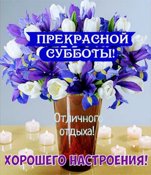 IMG-20250321-WA0034
