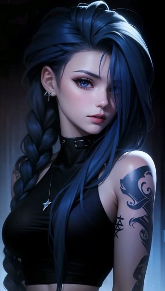 Af9782fff9bae2da4e0a393a33a891f2
