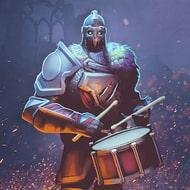 grim-soul-mod-menu 3.3.0