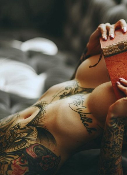 88c856e4-f3b8-4630-aa1d-20c4f3df8988