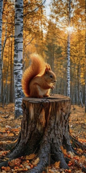 F478d8bcec516c7f68f479b07b8b91d9