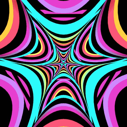 33a21a72c57ebba13091e5c37d82ac71