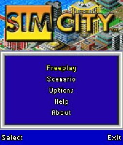electronic arts sim city multilanguage j