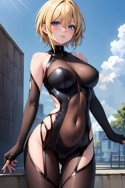 IMG 20250713 152559 530