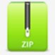 7zipper 3.7.7 ru
