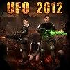 UFO 2012