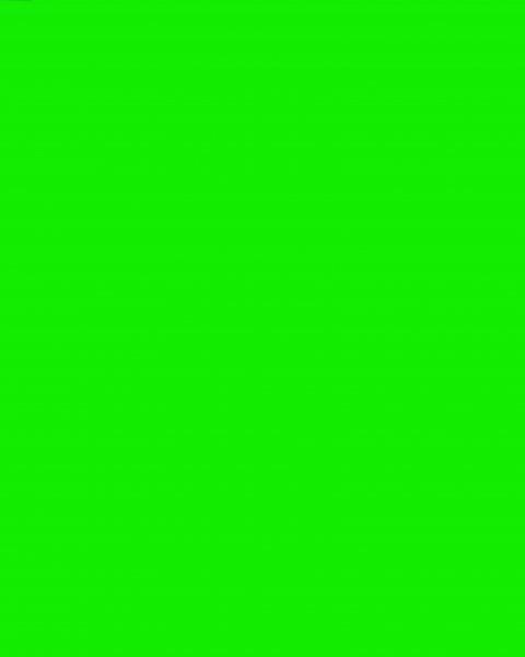 12-05-15-43-15