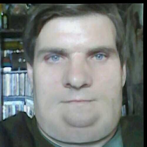Fatify