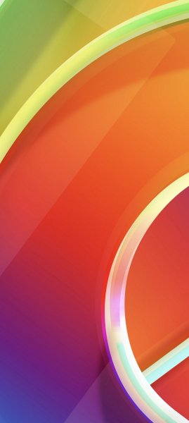 adapted 1080x2408 1768987884