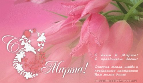 file_28208062