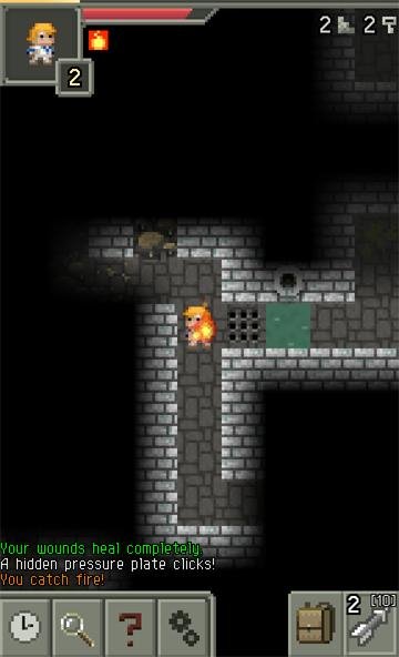 com.watabou.pixeldungeon-2