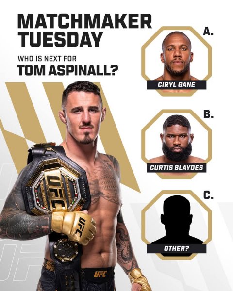 FB IMG 1750764787131