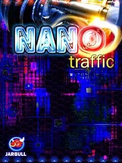 nanotraffic 176x220