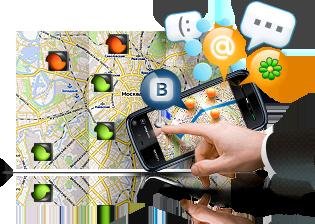 MobileAgent