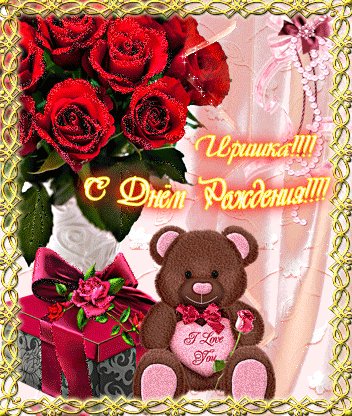 file_23176133