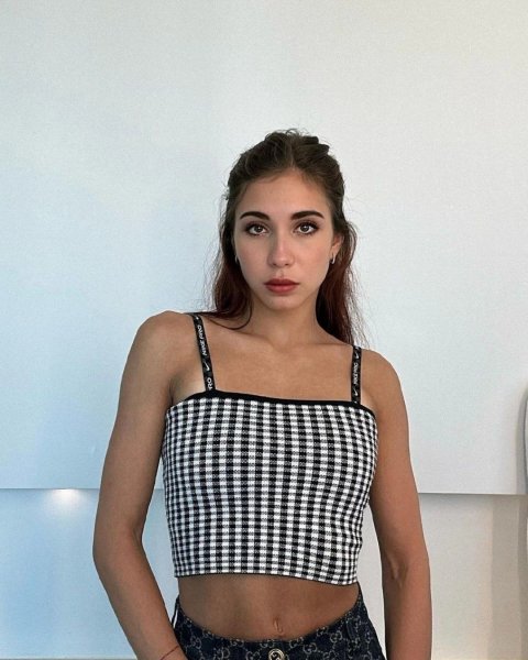 NwGSCN