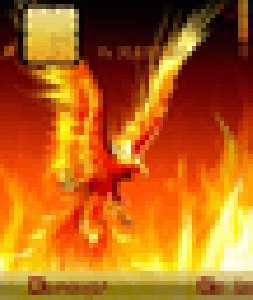 Phoenix Revamped by Denovo 0 1