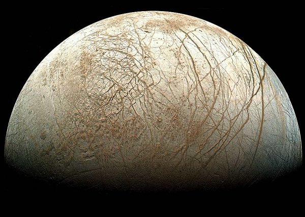 Europa galileo 900