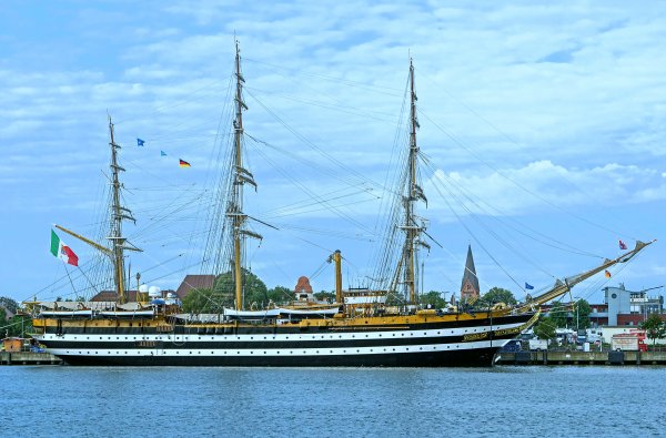 IMG viter59 Amerigo Vespucci