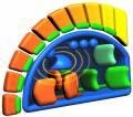 Cfosspeed 9.05 build 2082 beta