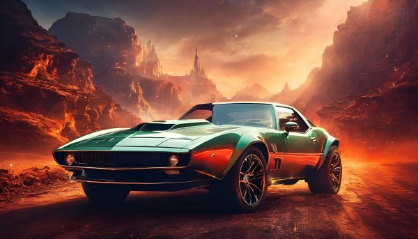 Автомобиль,авто.05