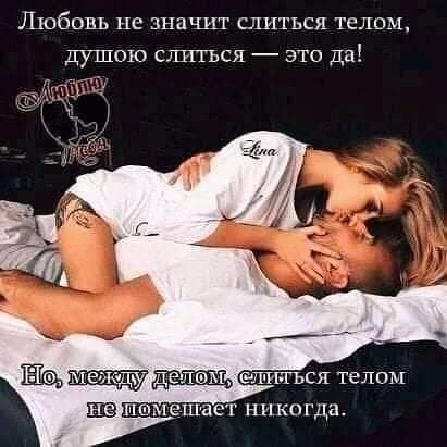FB IMG 1593873317151