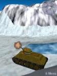 Tank ace