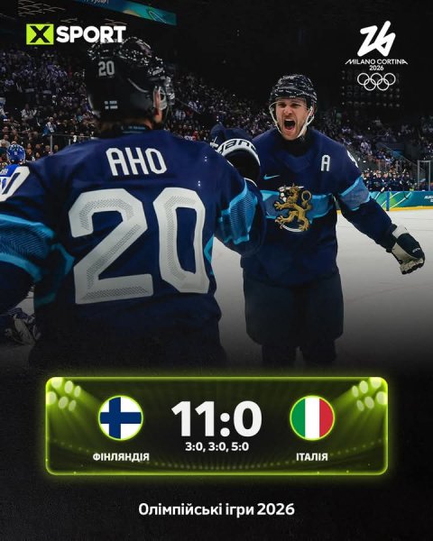 FB IMG 1771098322863