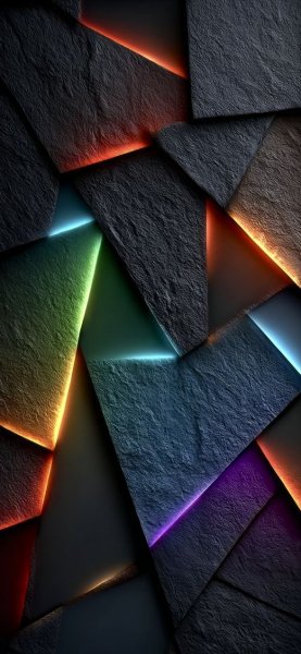 IMG 20250831 101710 001