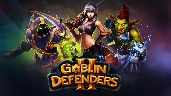 GoblinDefenders2GP 1.6.251