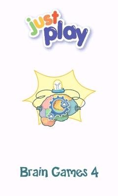 justplaybraingames4 240x400