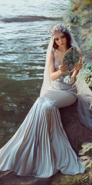 file_84198558