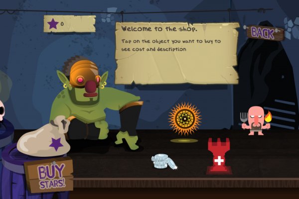 Defend your Dwelling v.2.0.6