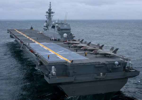 IMG viter59 JS Kaga 2025