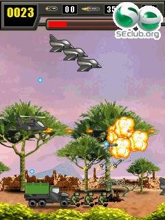 MissionCobraStrike N240 320