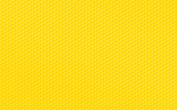 Yellow-texture-background-pattern-geometry