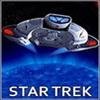 Star Trek