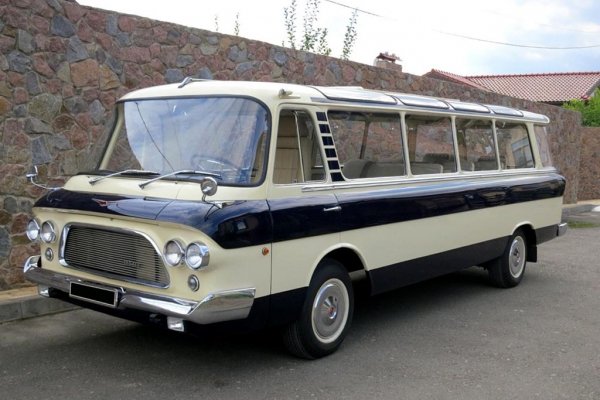foto-zil-118 01