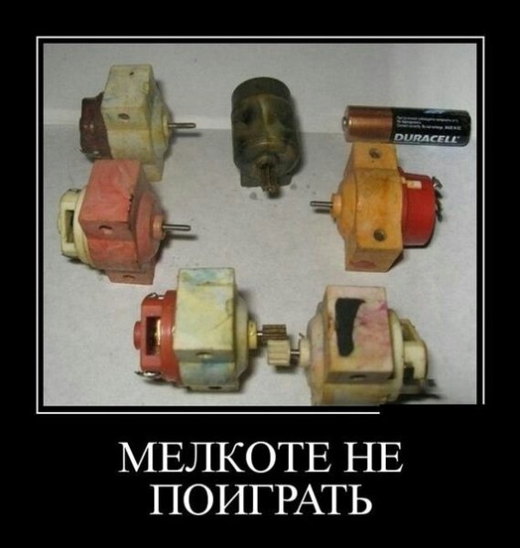 Image20171218211126795