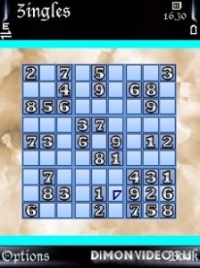 zingles by muha ne in 22022010174734 upl