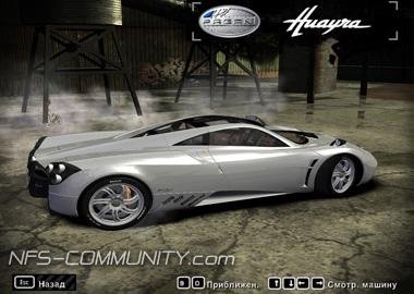nfs-community