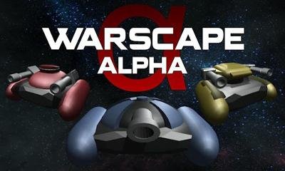 WarScare 1.0.8