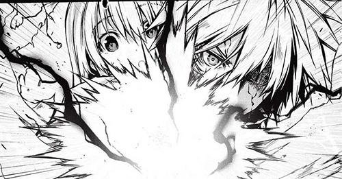 Arifureta 10