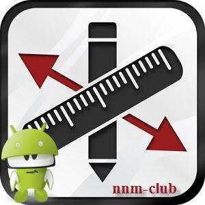 Photo Measures v1.54.Rus