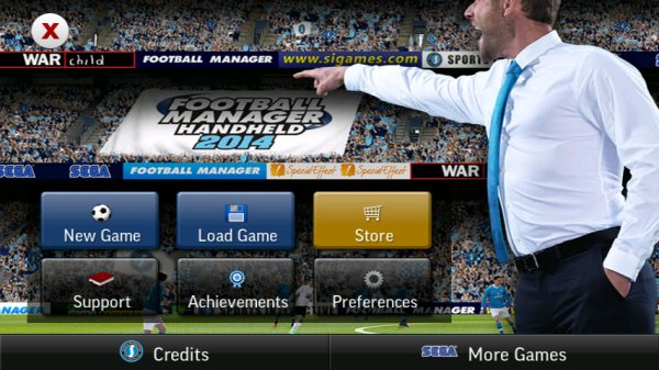 football manager handheld 2014[2]