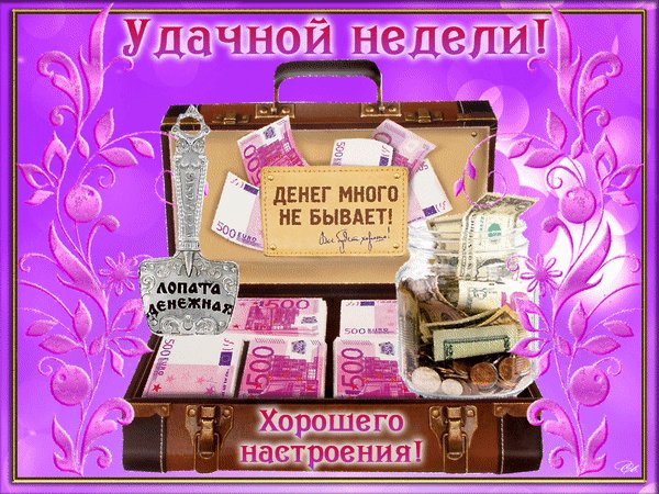 17xus657609qctuo