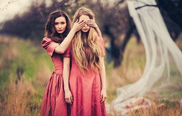 Скажи мне люблю