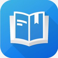 FullReader v4.3.6 (362) armeabi-v7a